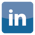 social-icons-31