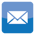 social-icons-34
